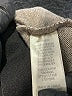 Max Studio Houndstooth Gray Dress Pants Size XL - photo 5