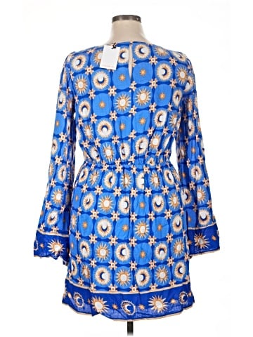 Sugarlips Casual Dress (view 2)