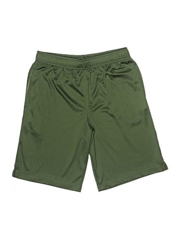 Athletic Works Athletic Shorts (view 1)