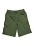 Athletic Works Solid Green Athletic Shorts Size XL - photo 1