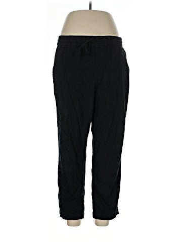 Gap Casual Pants (view 1)