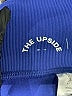 The Upside Blue Active Pants Size 4 - photo 7