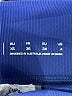 The Upside Blue Active Pants Size 4 - photo 8