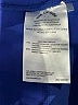 The Upside Blue Active Pants Size 4 - photo 9