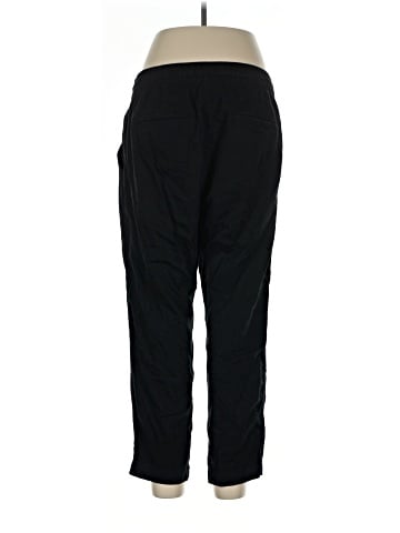 Gap Casual Pants (view 2)
