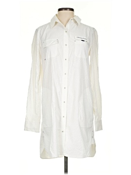 Vineyard Vines Performance Long Sleeve Button Down Shirt