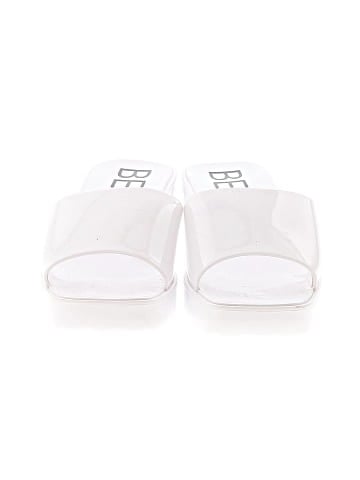 Beach By Matisse Sandals (view 2)