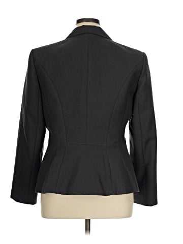 Emily... Blazer (view 2)