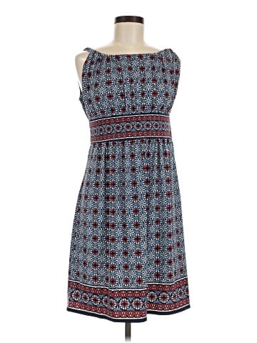 Max Studio Casual Dress (view 1)