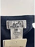 Hermès Black Unisex Denim Nevada Baseball Cap Size 59 - photo 6