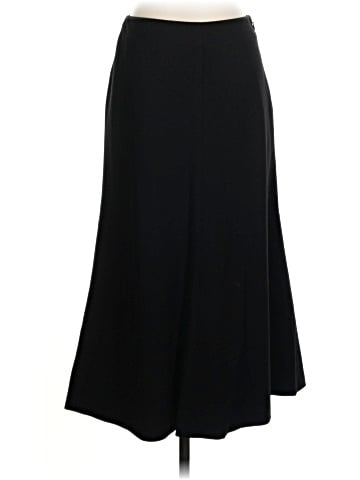 Banana Republic Wool Skirt (view 1)