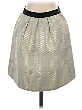 Ganni Formal Skirt (view 1)