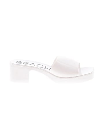 Beach By Matisse Sandals (view 1)