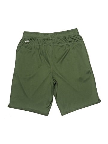 Athletic Works Athletic Shorts (view 2)