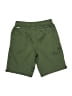 Athletic Works Solid Green Athletic Shorts Size XL - photo 2