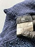 I.N. San Francisco Blue Casual Pants Size XL - photo 7