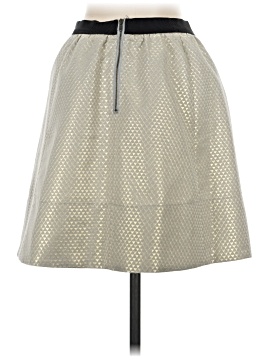 Ganni Formal Skirt (view 2)