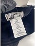 Hermès Black Unisex Denim Nevada Baseball Cap Size 59 - photo 2