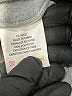 Clothing Co. 100% Polyester Gray Pullover Sweater Size M - photo 8