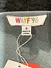 WAYF Blue Tank Top Size S - photo 7