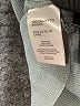 WAYF Blue Tank Top Size S - photo 8