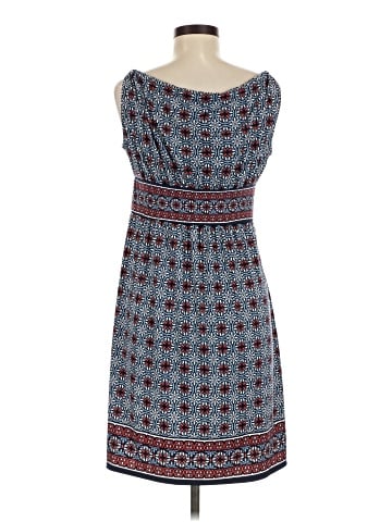 Max Studio Casual Dress (view 2)