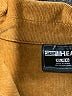 32 Degrees Brown Long Sleeve Button-Down Shirt Size XL - photo 7