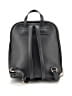 Miztique Black Backpack One size - photo 2