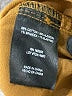 32 Degrees Brown Long Sleeve Button-Down Shirt Size XL - photo 8