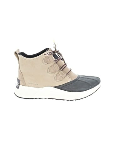 Sorel Ankle Boots (view 1)