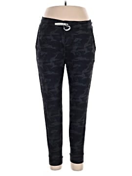 Vuori Casual Pants (view 1)