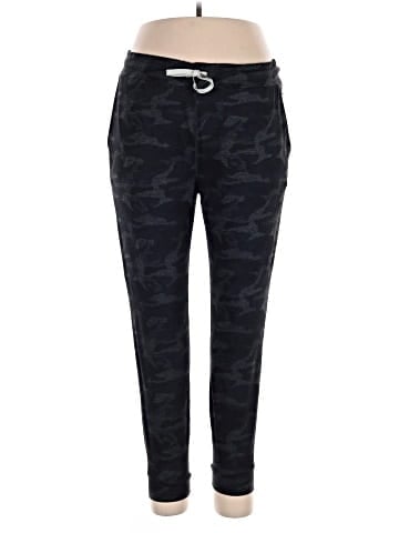 Vuori Casual Pants (view 1)