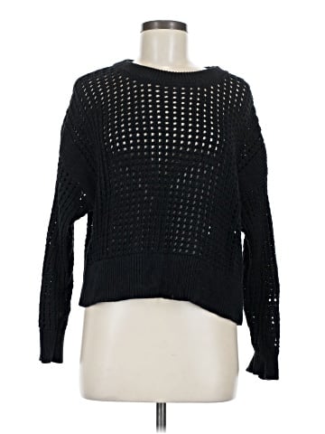Old Navy Pullover Sweater (view 1)