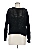 Old Navy Black Pullover Sweater Size M (petite) - photo 1