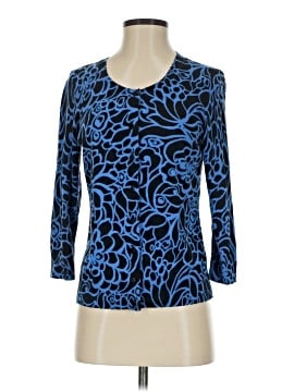 Talbots Cardigan (view 1)