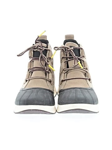 Sorel Ankle Boots (view 2)