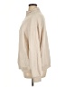Olive and Oak Tan Pullover Sweater Size XL - photo 5