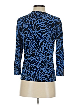 Talbots Cardigan (view 2)