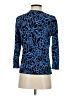 Talbots Blue Cardigan Size S - photo 2