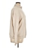 Olive and Oak Tan Pullover Sweater Size XL - photo 4