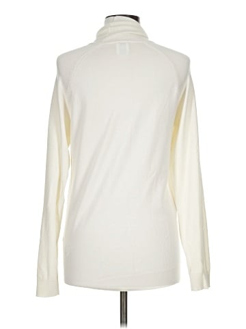 Zara Turtleneck Sweater (view 2)