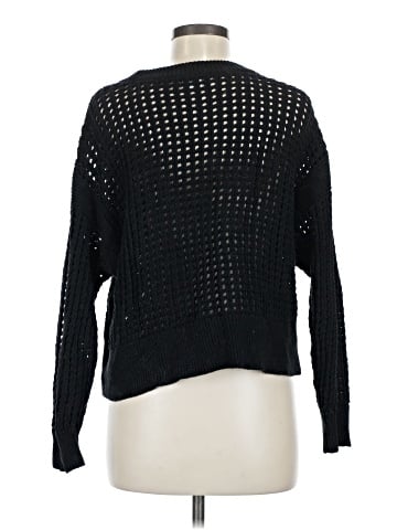 Old Navy Pullover Sweater (view 2)