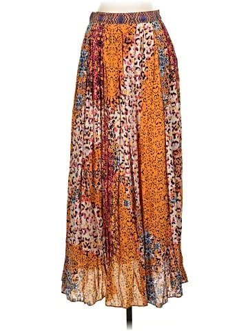 Bhanuni by Jyoti Casual Skirt (view 1)
