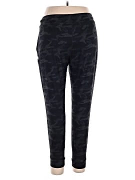 Vuori Casual Pants (view 2)