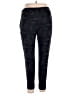 Vuori Black Casual Pants Size 18 - photo 2