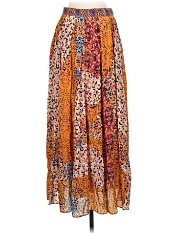 Bhanuni by Jyoti Casual Skirt (view 2)