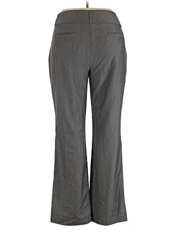 Larry Levine Dress Pants (view 2)