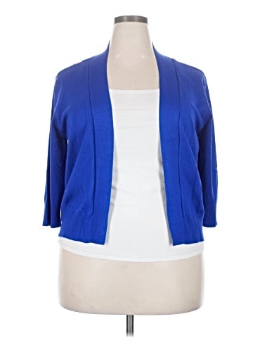 Unbranded Cardigan (view 1)
