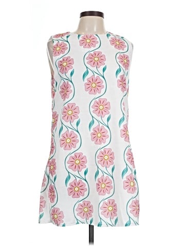 Unbranded Casual Dress (view 1)