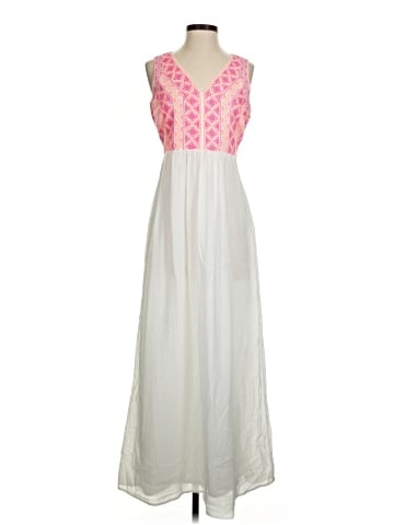 Vineyard Vines Casual Dress (view 1)